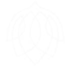 Idletyme_Brewery_Stowe_VT_Footer